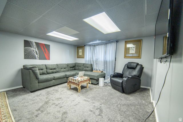 1430 E 8685 S, Sandy, UT 84093