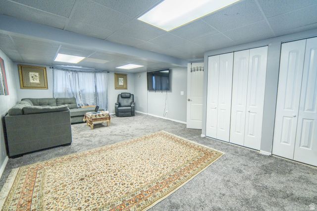 1430 E 8685 S, Sandy, UT 84093