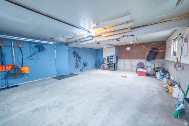 1430 E 8685 S, Sandy, UT 84093