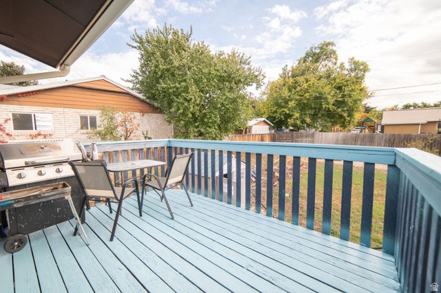 1430 E 8685 S, Sandy, UT 84093