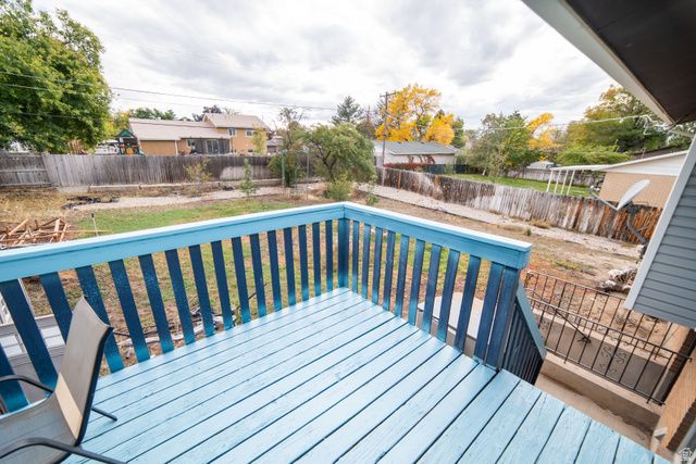 1430 E 8685 S, Sandy, UT 84093