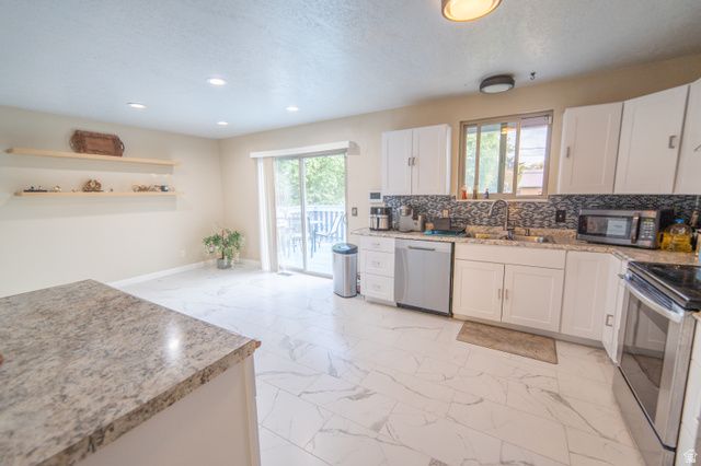 1430 E 8685 S, Sandy, UT 84093