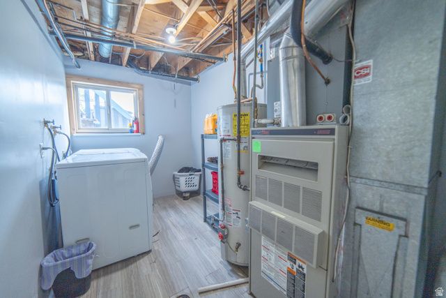 1430 E 8685 S, Sandy, UT 84093