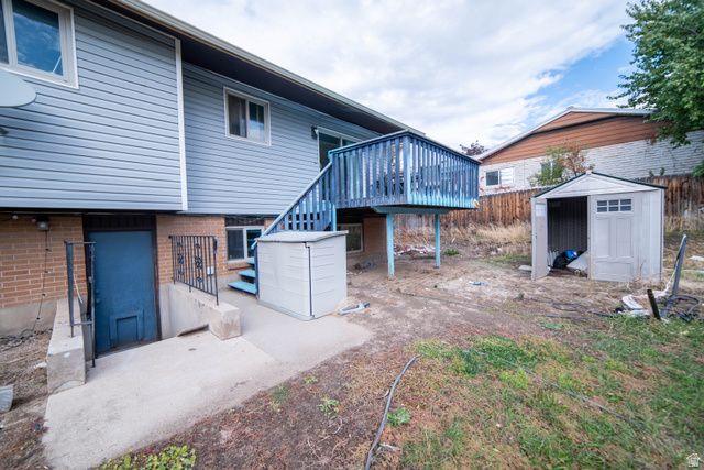 1430 E 8685 S, Sandy, UT 84093