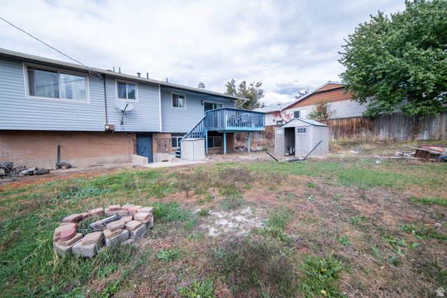 1430 E 8685 S, Sandy, UT 84093