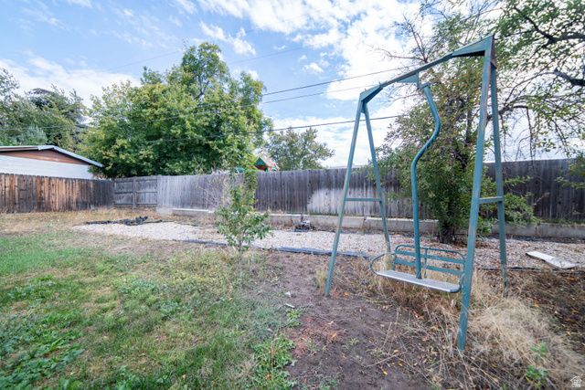 1430 E 8685 S, Sandy, UT 84093