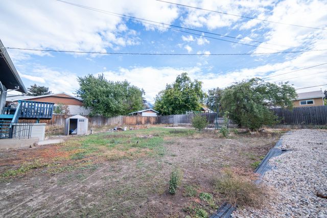 1430 E 8685 S, Sandy, UT 84093