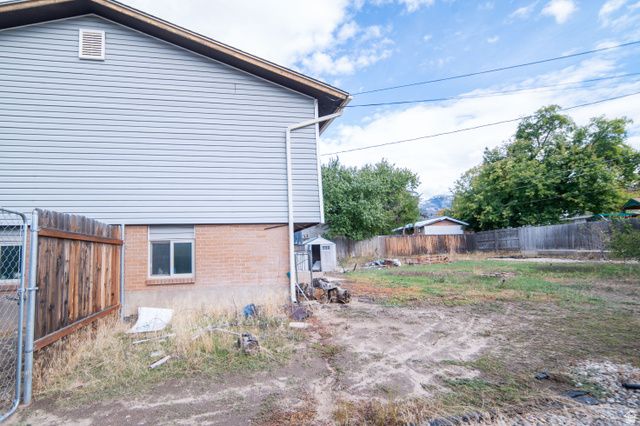 1430 E 8685 S, Sandy, UT 84093