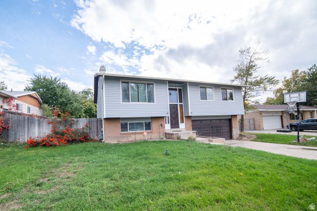 1430 E 8685 S, Sandy, UT 84093