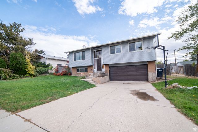 1430 E 8685 S, Sandy, UT 84093