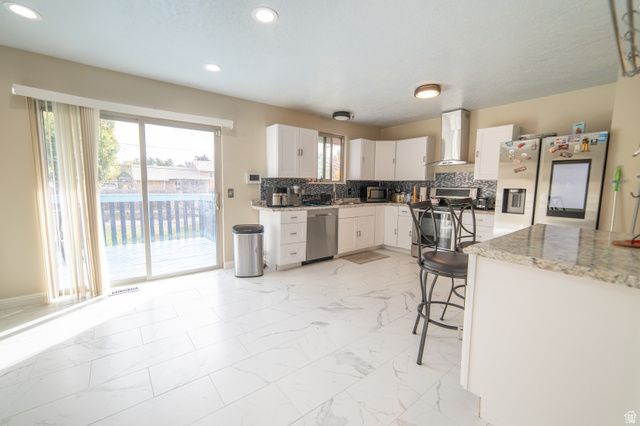 1430 E 8685 S, Sandy, UT 84093