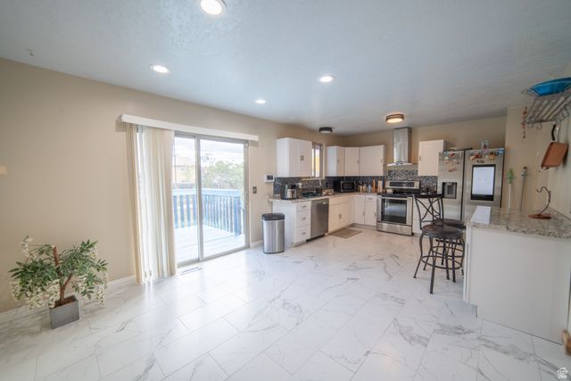 1430 E 8685 S, Sandy, UT 84093