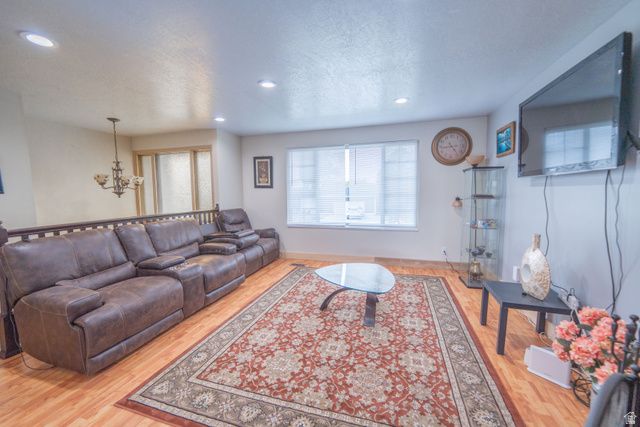 1430 E 8685 S, Sandy, UT 84093