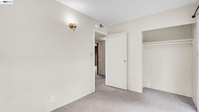 2457 2457 Ramona St, Pinole, CA 94564