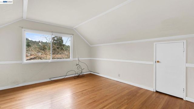 2457 2457 Ramona St, Pinole, CA 94564