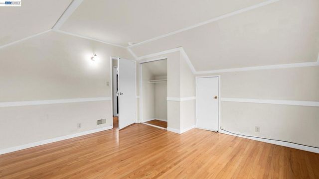 2457 2457 Ramona St, Pinole, CA 94564