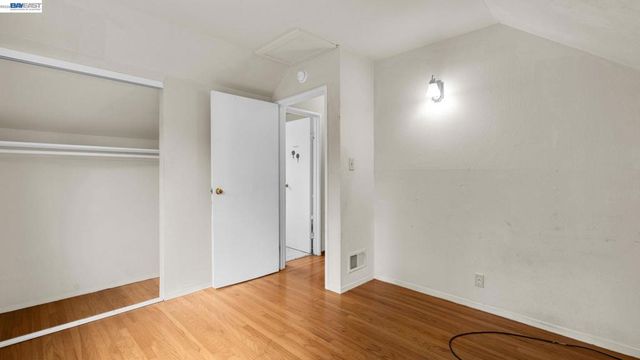 2457 2457 Ramona St, Pinole, CA 94564