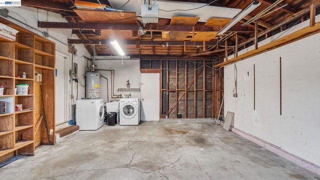 2457 2457 Ramona St, Pinole, CA 94564