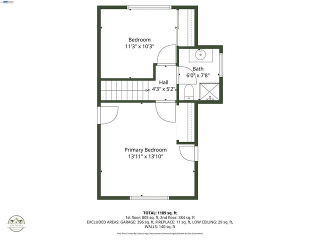 2457 2457 Ramona St, Pinole, CA 94564