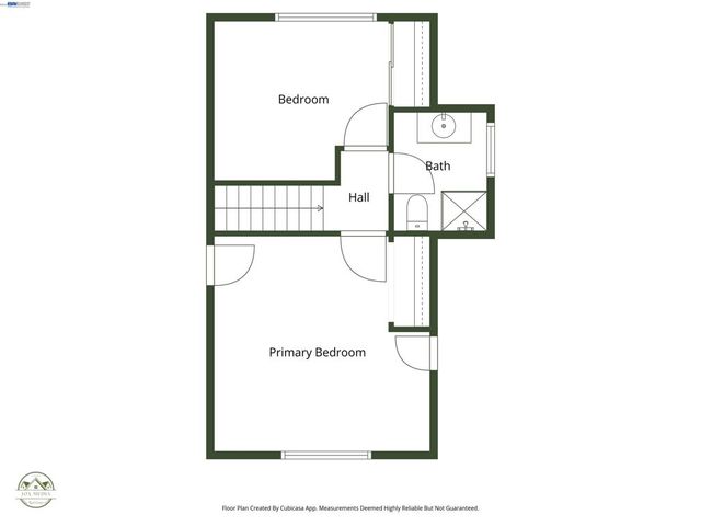 2457 2457 Ramona St, Pinole, CA 94564