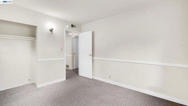 2457 2457 Ramona St, Pinole, CA 94564