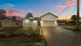 19070 Ravenhill, Hidden Valley Lake, CA 95467