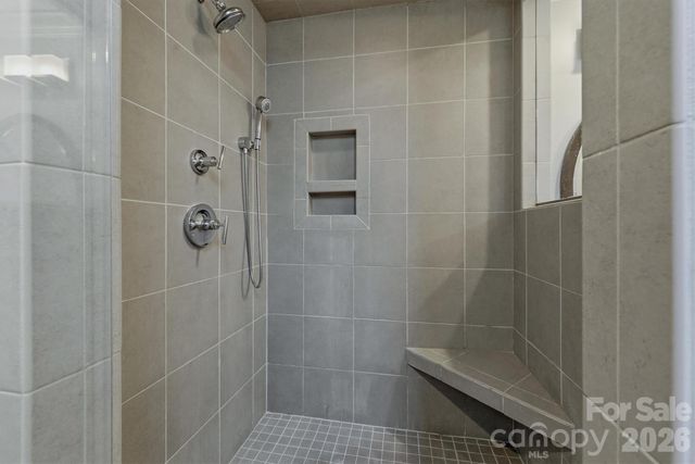 136 Mimosa Hills Drive, Morganton, NC 28655