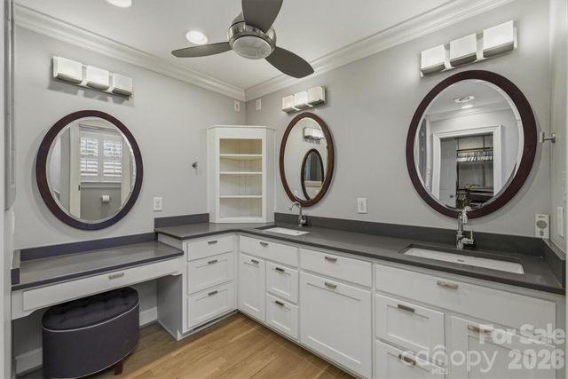 136 Mimosa Hills Drive, Morganton, NC 28655