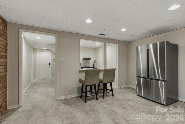 136 Mimosa Hills Drive, Morganton, NC 28655