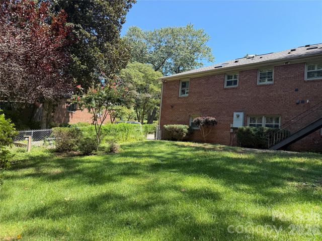 136 Mimosa Hills Drive, Morganton, NC 28655