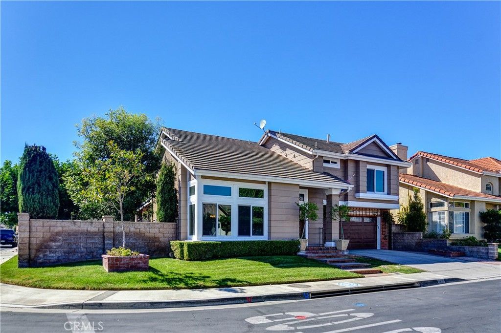 13443 Edgebrook, La Mirada, CA 90638 — photo 2