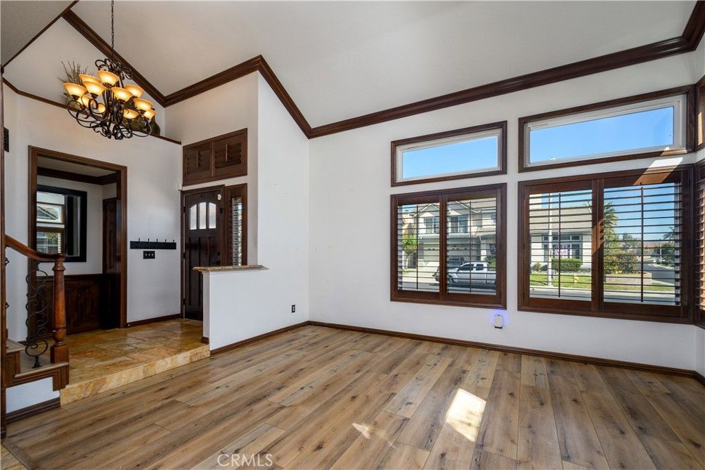13443 Edgebrook, La Mirada, CA 90638 — photo 3