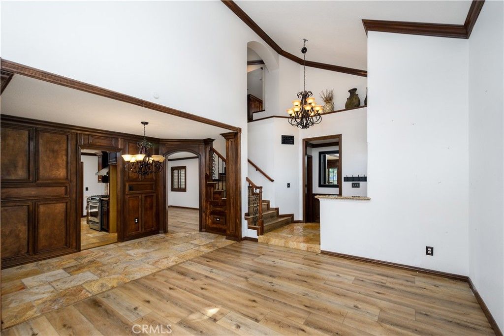 13443 Edgebrook, La Mirada, CA 90638 — photo 4