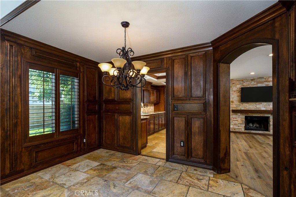 13443 Edgebrook, La Mirada, CA 90638 — photo 5