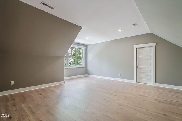 476 Mollie Meadow Drive, Zebulon, NC 27597