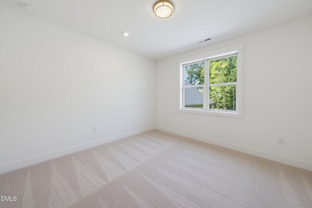 476 Mollie Meadow Drive, Zebulon, NC 27597