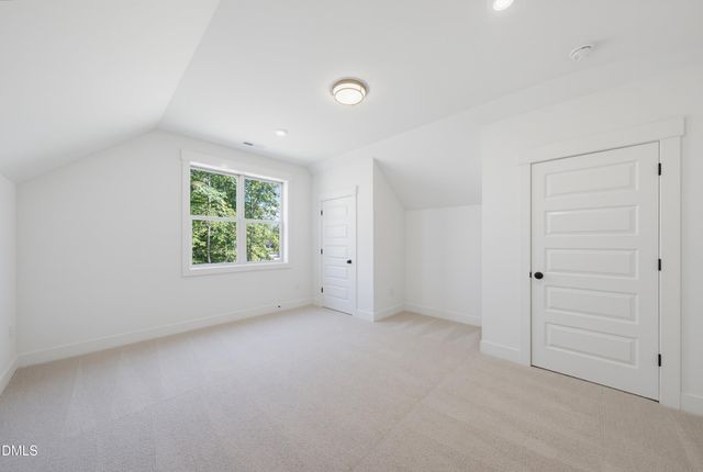476 Mollie Meadow Drive, Zebulon, NC 27597