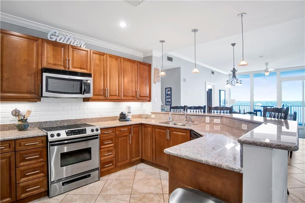 1920 Beach Boulevard W 702, Gulf Shores, AL 36542 — photo 3