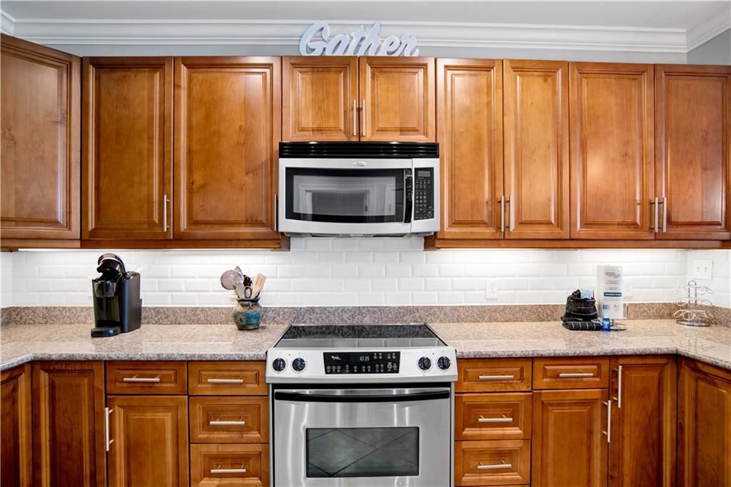 1920 Beach Boulevard W 702, Gulf Shores, AL 36542 — photo 4