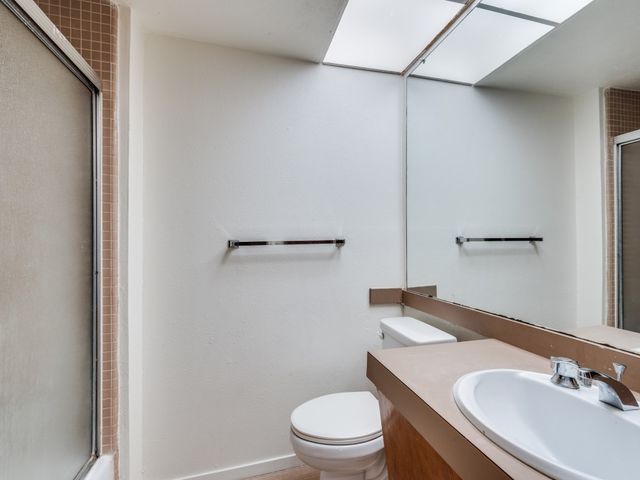 1800 Navajo Place, Irving, TX 75061