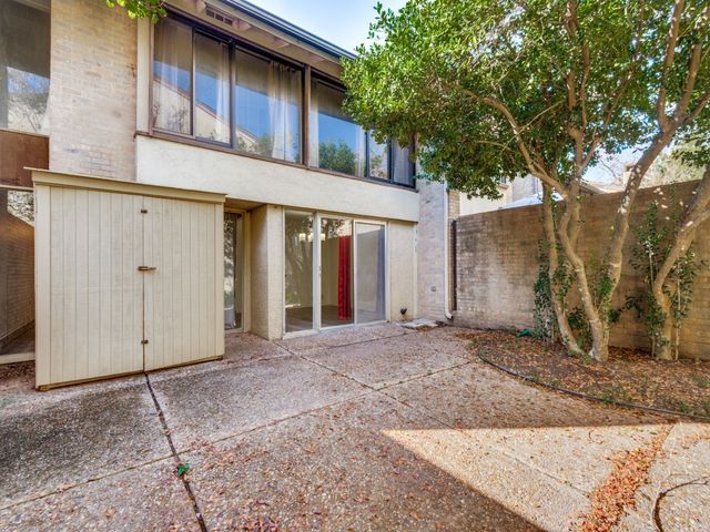 1800 Navajo Place, Irving, TX 75061