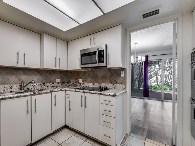 1800 Navajo Place, Irving, TX 75061