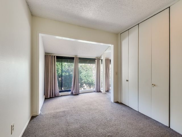 1800 Navajo Place, Irving, TX 75061