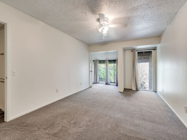 1800 Navajo Place, Irving, TX 75061