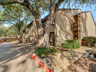 1800 Navajo Place, Irving, TX 75061