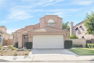 1141 Via Antibes, Redlands, CA 92374