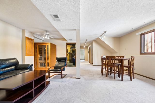 5210 Shady Lane, Excelsior, MN 55331