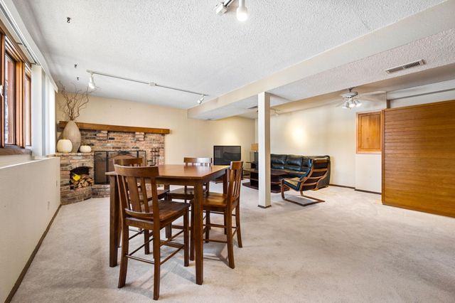 5210 Shady Lane, Excelsior, MN 55331