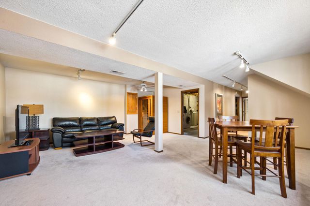 5210 Shady Lane, Excelsior, MN 55331