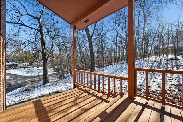 5210 Shady Lane, Excelsior, MN 55331